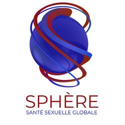 Sphère – santé sexuelle globale