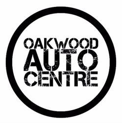 Oakwood Auto Centre