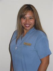 Dental Hygiene Care - Cindy Hernandez, RDH