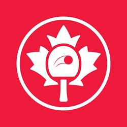 Canadian Table Tennis Association