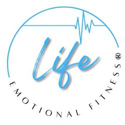 Dieppe Fitness Center Inc