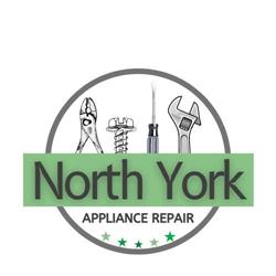 Appliance Repair North York