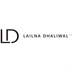 Lailna Dhaliwal LLP