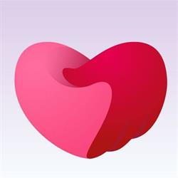 Heartfilled Care