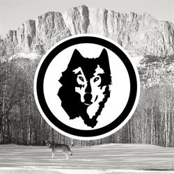Yamnuska Wolfdog Sanctuary