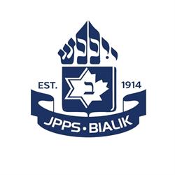 JPPS Bialik