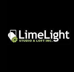 Limelight Studio & Loft