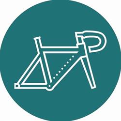 Poly Vélo
