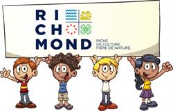 Richmond Service Des Loisirs