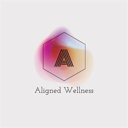 Aligned Wellness