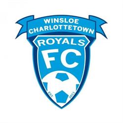 Winsloe Charlottetown Royals FC