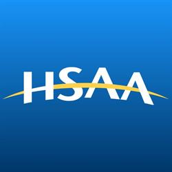 HSAA, The Union Of Healthcare Professionals