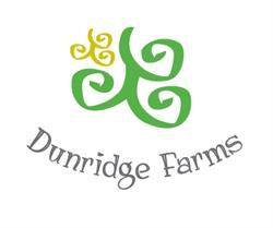 Dunridge Farms