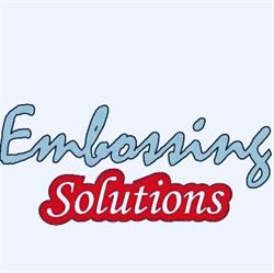 Embossing Solutions