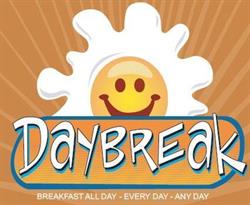 Daybreak