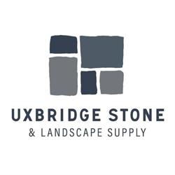 Uxbridge Stone & Landscape Supply