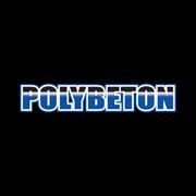 Poly Béton