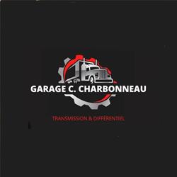 Garage C Charbonneau Inc