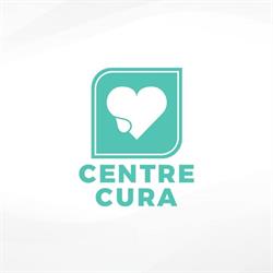 Cura