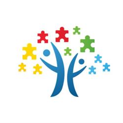 Shining Stars Support Services for Persons with Autism Spectrum