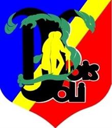 Foyer Bois Joli Inc