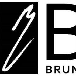 Bruno Capolongo Fine Art