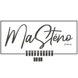 MaSténo S.E.N.C.