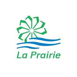 Hôtel de ville - La Prairie