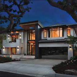 Winser Doors Inc