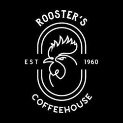 Rooster's Coffeehouse