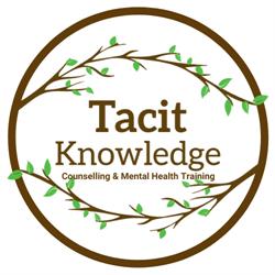 Tacit Knowledge