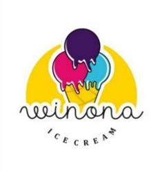 Winona Ice Cream Crazy Fish and Wings
