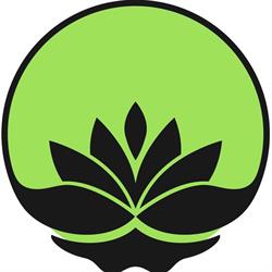 Meditation in Salmon Arm