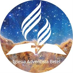 Iglesia