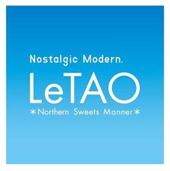 LeTAO