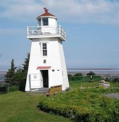 Walton Lighthouse