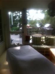 Cottage Country Massage and Wellness