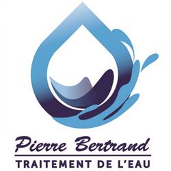 Pierre Bertrand - Traitement de l'eau (Succursale Laurentides)