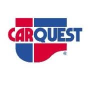Carquest Bolton DC