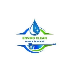 Enviro Clean Mobile Services Inc.