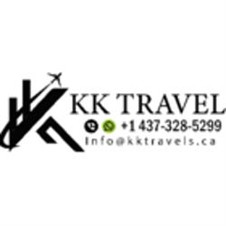 KK Travels