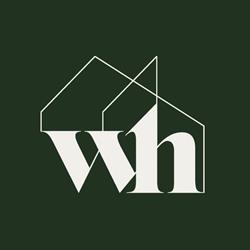 WholeHome