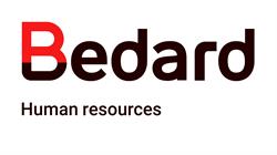 Bedard Human Resources
