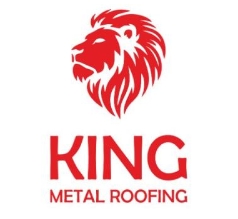 King Metal Roofing