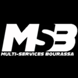 Multi Service Bourassa