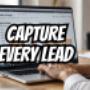 🎯 Never Miss a Lead Again!
🚀 Every lead matters! If you’re not capturing them, you’re losing revenue! With LeadMagno, you can:
✅ Automate Lead Capture across multiple channels
✅ Instantly Engage with potential customers
✅ Track & Nurture Leads for higher conversions
✅ Streamline Your Sales Funnel effortlessly
💡 Grow your business with smart automation!
📲 Start Your 30-Day Free Trial Today! 👉 www.leadmagno.com
#LeadGeneration #BusinessGrowth #MarketingAutomation #CRMSoftware #ConvertMoreLeads #LeadMagno #SalesSuccess 🎯 Never Miss a Lead Again!
🚀 Every lead matters! If you’re not capturing them, you’re losing revenue! With LeadMagno, you can:
✅ Automate Lead Capture across multiple channels
✅ Instantly Engage with potential customers
✅ Track & Nurture Leads for higher conversions
✅ Streamline Your Sales Funnel effortlessly
💡 Grow your business with smart automation!
📲 Start Your 30-Day Free Trial Today! 👉 www.leadmagno.com
#LeadGeneration #BusinessGrowth #MarketingAutomation #CRMSoftware #ConvertMoreLeads #LeadMagno #SalesSuccess