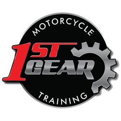 1st Gear Motorcycle Training