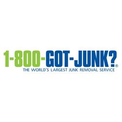 1-800-GOT-JUNK? Kelowna