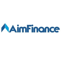 AimFinance