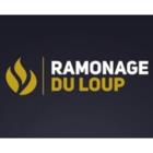 Ramonage du loup